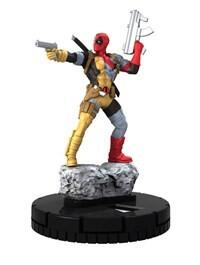 Evil Deadpool