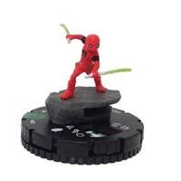 Kidpool