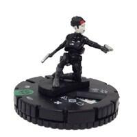 Domino