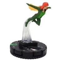Siryn