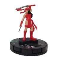 Elektra