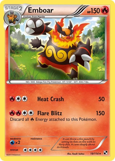 Emboar (19)