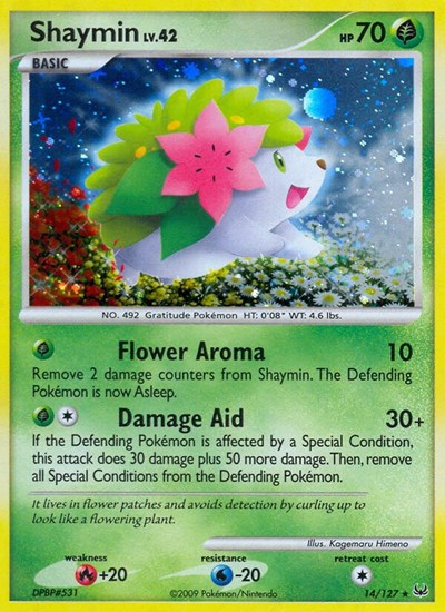 Shaymin (14)