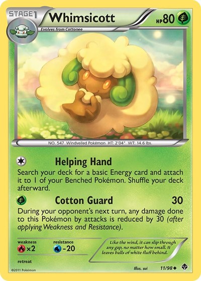 Whimsicott (11)