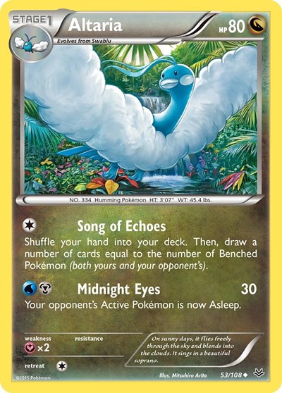 Altaria (53)