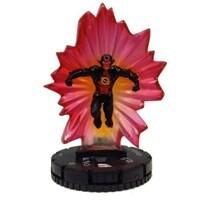 Reverse Flash
